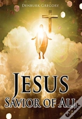 Jesus Savior Of All