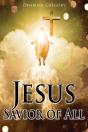 Jesus Savior Of All - Preview