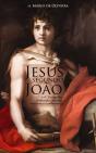 Jesus segundo João - Preview