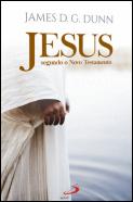 Jesus Segundo o Novo Testamento