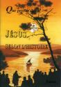 Jesus Selon L Histoire - Preview