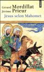 Jésus Selon Mahomet - Preview