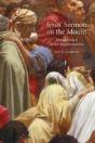 Jesus' Sermon On The Mount - Preview
