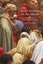 Jesus' Sermon On The Mount - Preview
