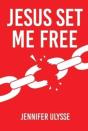 Jesus Set Me Free - Preview