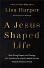 Jesus-Shaped Life Itpe - Preview