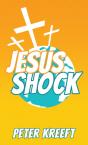 Jesus Shock - Preview