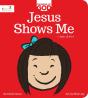 Jesus Shows Me - Preview