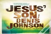 Jesus' Son