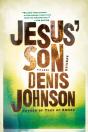 Jesus' Son - Preview