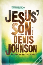 Capa do artigo Jesus