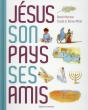 Jesus, Son Pays, Ses Amis - Preview