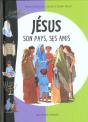 Jesus Son Pays Ses Amis - Preview