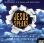 Jesus Speaks Dvd - Preview