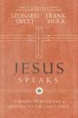 Jesus Speaks - Preview