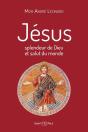 Jésus, Splendeur De Dieu Et Salut Du Monde - Preview