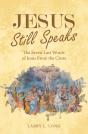 Jesus Still Speaks - Preview