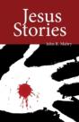 Jesus Stories - Preview