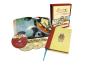 Jesus Storybook Bible - Preview