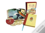 Capa do artigo Jesus Storybook Bible