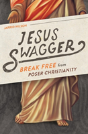 Jesus Swagger - Preview