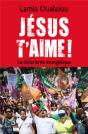 Jesus T'Aime - Preview