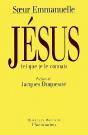 Jésus Tel Que Je Le Connais - Preview