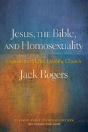 Jesus, The Bible, And Homosexuality - Preview