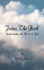 Jesus, The Book - Preview