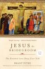 Jesus The Bridegroom - Preview
