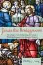 Jesus The Bridegroom - Preview
