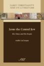 Jesus The Central Jew - Preview