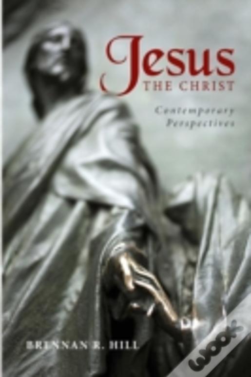 Jesus, The Christ
