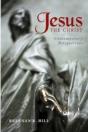 Jesus, The Christ - Preview