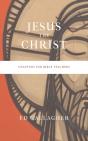 Jesus The Christ - Preview