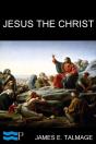 Jesus The Christ - Preview