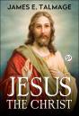 Jesus The Christ - Preview