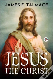 Capa do artigo Jesus The Christ