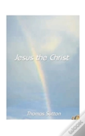 Capa do artigo Jesus The Christ