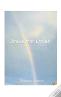 Capa do artigo Jesus The Christ