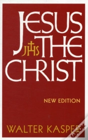 Capa do artigo Jesus The Christ