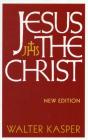 Jesus The Christ - Preview
