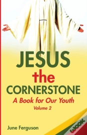 Capa do artigo Jesus The Cornerstone