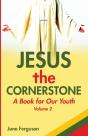Jesus The Cornerstone - Preview