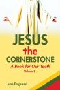 Jesus The Cornerstone - Preview