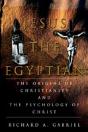 Jesus The Egyptian - Preview