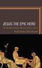 Jesus The Epic Hero - Preview