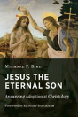 Jesus The Eternal Son - Preview