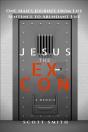 Jesus The Ex-Con - Preview