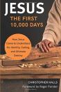 Jesus: The First 10,000 Days - Preview